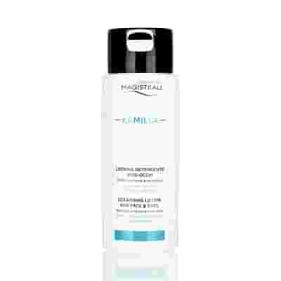 KAMILLA LOZIONE STRUCCANTE 200 ML