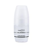 JALURONIUS LIQUIDO IDRATANTE 30 ML