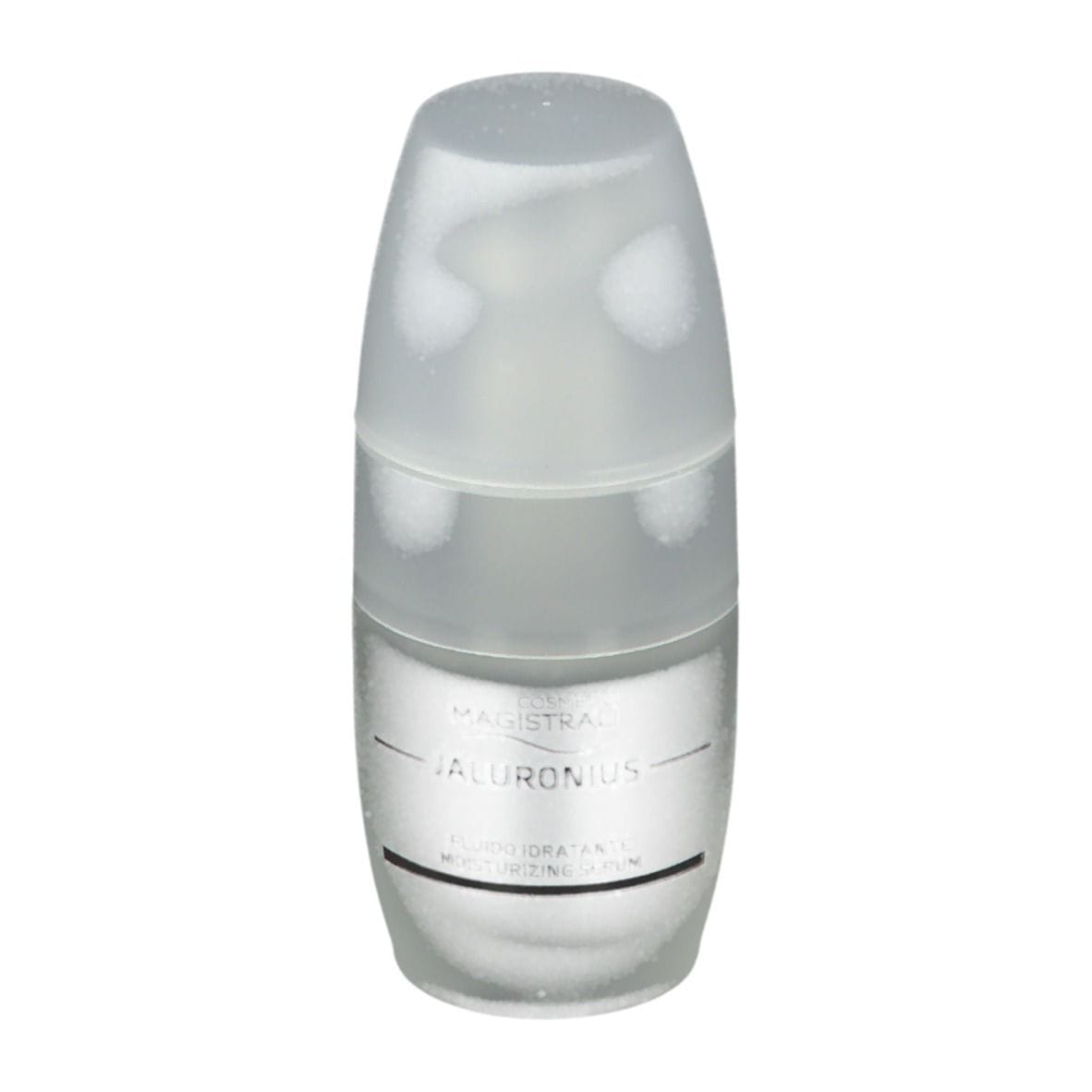 JALURONIUS LIQUIDO IDRATANTE 30 ML