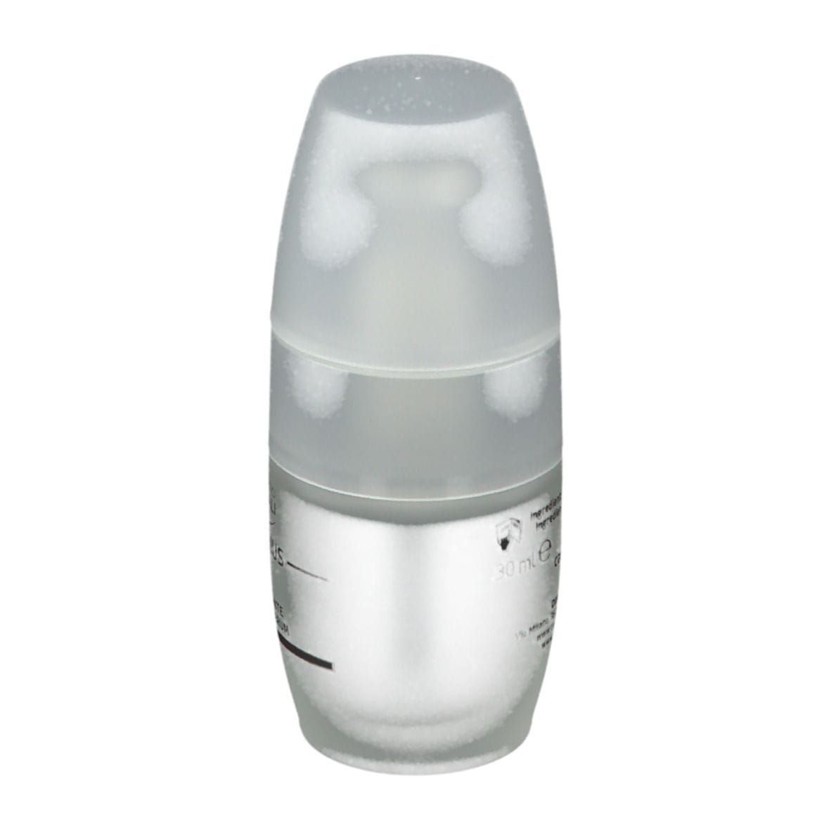 JALURONIUS LIQUIDO IDRATANTE 30 ML