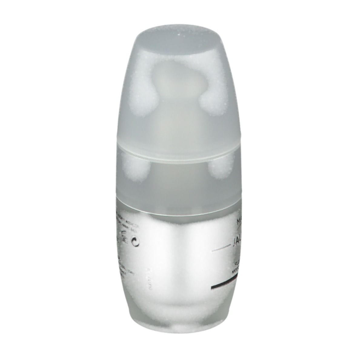 JALURONIUS LIQUIDO IDRATANTE 30 ML