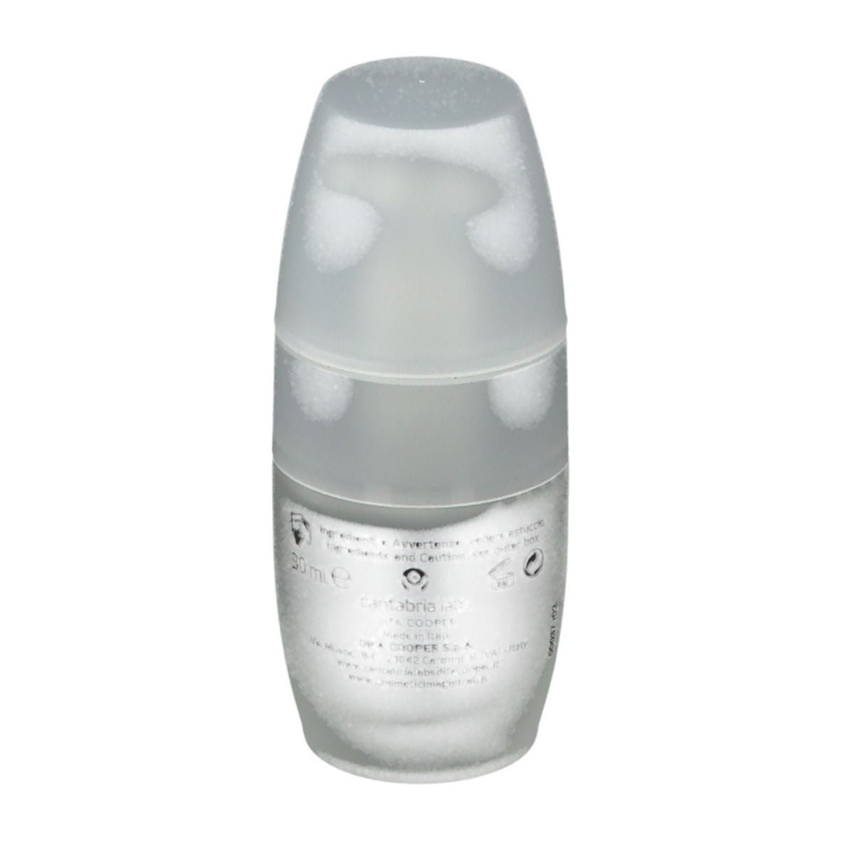 JALURONIUS LIQUIDO IDRATANTE 30 ML