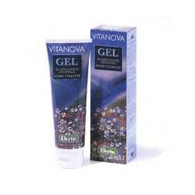 Gel Collagene 125 Ml