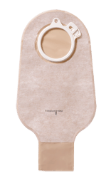 Sacca Per Ileostomia Aperta Opaca Alterna Sistema A 2 Pezzi Senza Velcro Misura Foro 40 Mm Capacita' Maxi 500 Ml 30 Pezzi Articolo 1691