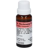 RECKEWEG R6 GOCCE 22 ML