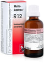 RECKEWEG R12 GOCCE 22 ML