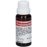 RECKEWEG R14 GOCCE 22 ML