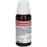 RECKEWEG R14 GOCCE 22 ML