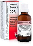 RECKEWEG R25 GOCCE 22 ML