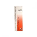 RECKEWEG R35 GOCCE 22 ML