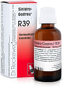 RECKEWEG R39 GOCCE 22 ML