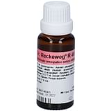 RECKEWEG R40 GOCCE 22 ML