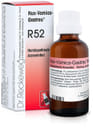 RECKEWEG R52 GOCCE 22 ML