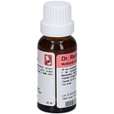 RECKEWEG R72 GOCCE 22 ML