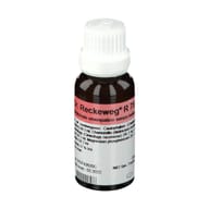 RECKEWEG R75 GOCCE 22 ML