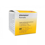 RECKEWEG ATEMARON R30 POMATA 85 G