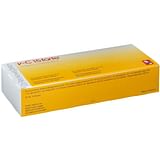 RECKEWEG VC15 FORTE 24 FIALE