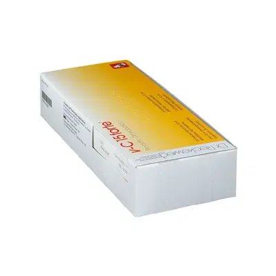 RECKEWEG VC15 FORTE 24 FIALE RECKEWEG VC15 FORTE 24 FIALE