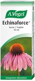 ECHINAFORCE GOCCE 50 ML VOGEL