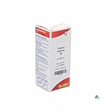 CARDUUS MARIANUS TINTURA MADRE 60 ML