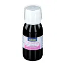 CALENDULA OFFICINALIS TINTURA MADRE 60 ML