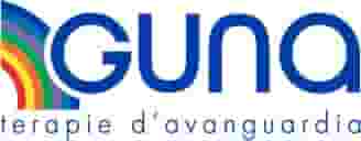 HEEL OSTEOHEEL S 50TAV