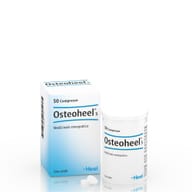 OSTEOHEEL S
