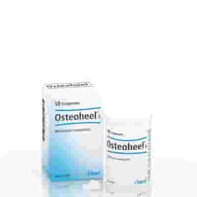 OSTEOHEEL S
