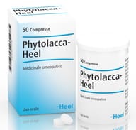 PHYTOLACCA-HEEL