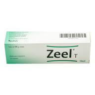 ZEEL T CREMA