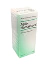 HEEL APIS HOMACCORD GOCCE 30 ML