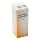 HEEL EUPHORBIUM COMPOSITUM GOCCE 30 ML