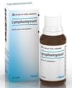 HEEL LYMPHOMYOSOT GOCCE 30 ML