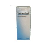 HEEL TARTEPHEDREEL GOCCE 30 ML