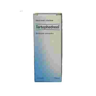 HEEL TARTEPHEDREEL GOCCE 30 ML