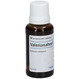 HEEL VALERIANA GOCCE 30 ML