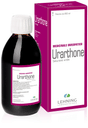 LEHNING URARTHONE SCIROPPO 250 ML