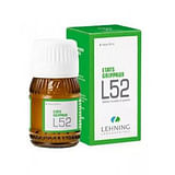 LEHNING L52 GOCCE 30 ML