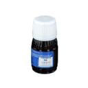 LEHNING L72 GOCCE 30 ML