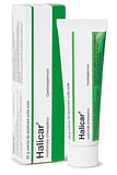 HALICAR CREMA 50 G