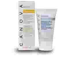 Crema Depigmentante Canova per macchie e pelle spenta 50ml