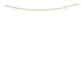 SONDA PER URETEROCUTANEOSTOMIA IN POLIURETANO WIRUTHAN TRASPARENTE LINEA RADIOPACA CON ALETTE LUNGHEZZA 30 CM DIAMETRO 3,5 MM PUNTA CON FORO CENTRALE
