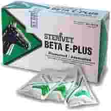 BETA E PLUS 30 BUSTINE
