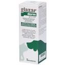 GLAZARDERM PREMISCELA GOCCE 50 ML