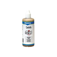 Canivita sciroppo multivitaminico per cani, 100ml