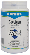SEEALGEN TAVOLETTE 225 G