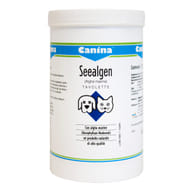SEEALGEN TAVOLETTA 750G