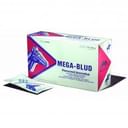 MEGA BLUD 30 BUSTINE