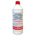 OLIO FEGATO MERLUZZO PURISSIMO 1 LITRO