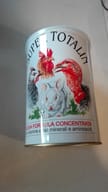 Mangime complementare Animal Farm Super Totalin Volatili 800g